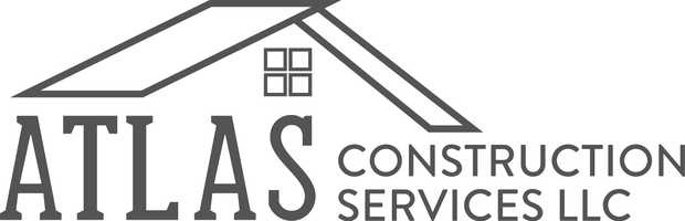 Atlas Construction Services