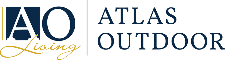 Atlas Outdoor Living