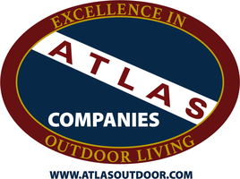 Atlas Companies