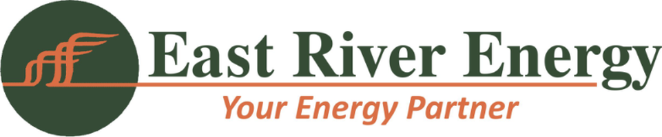 East River Energy