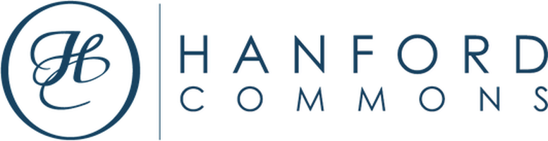 Hanford Commons