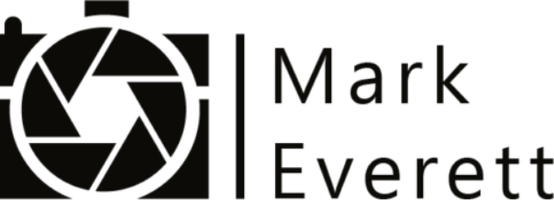 Mark Everett Photo
