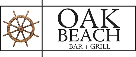 Oak Beach Bar + Grill