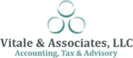 Vitale & Associates