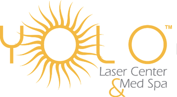 Yolo Laser Center & Med Spa